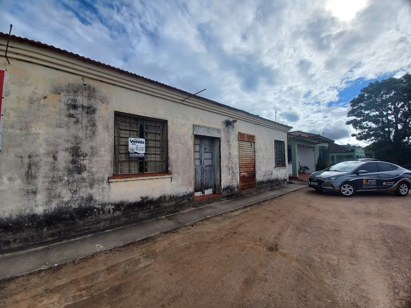 1,2 Hectares no Bairro Lomba