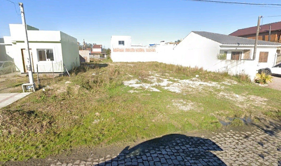 Terreno em Pelotas