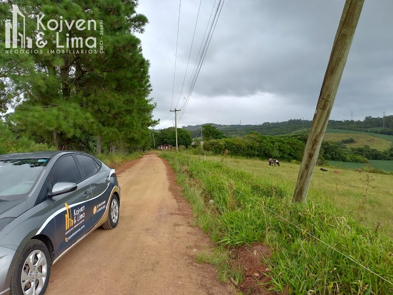 Imagem 1