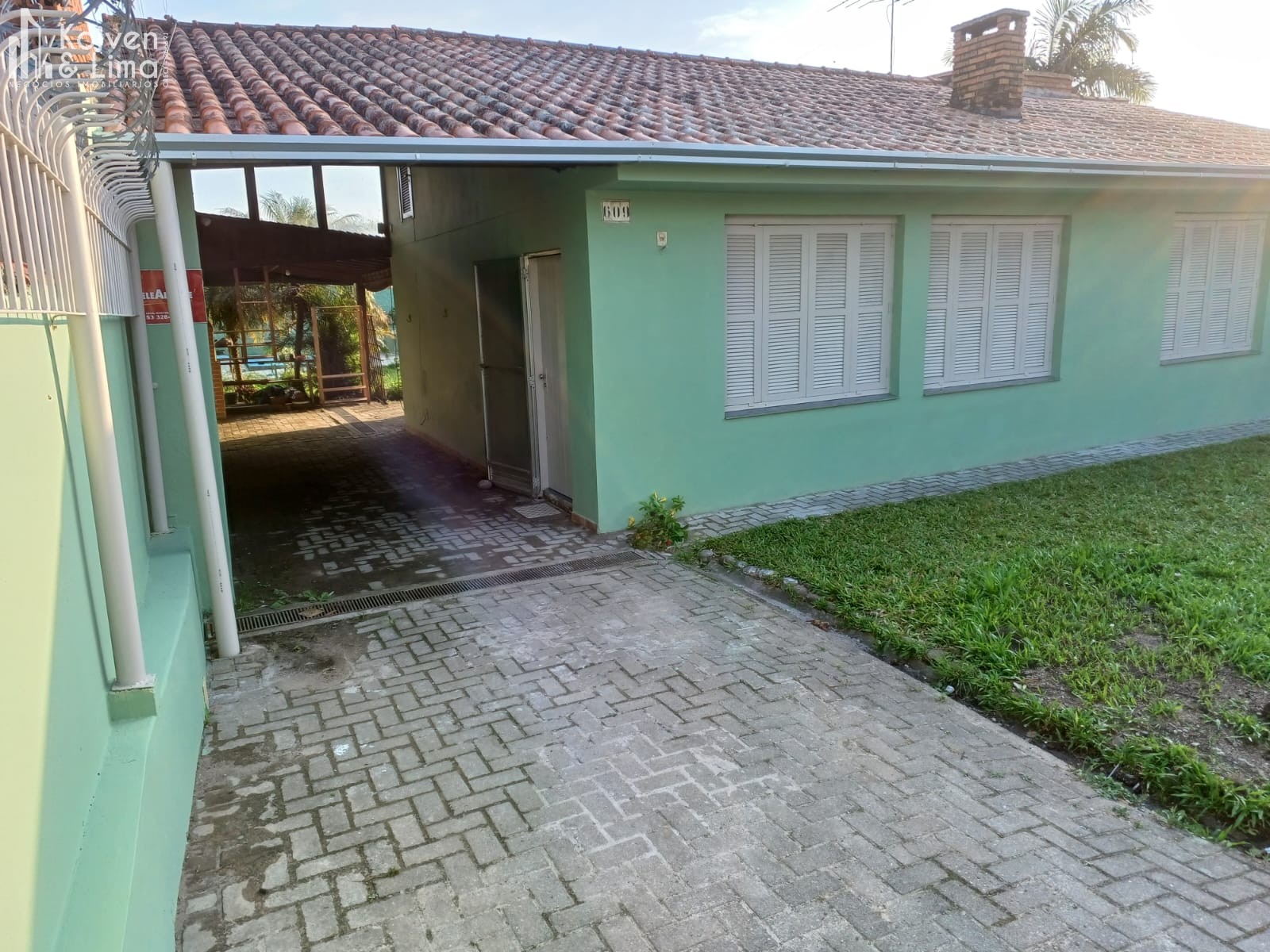 Imagem 1