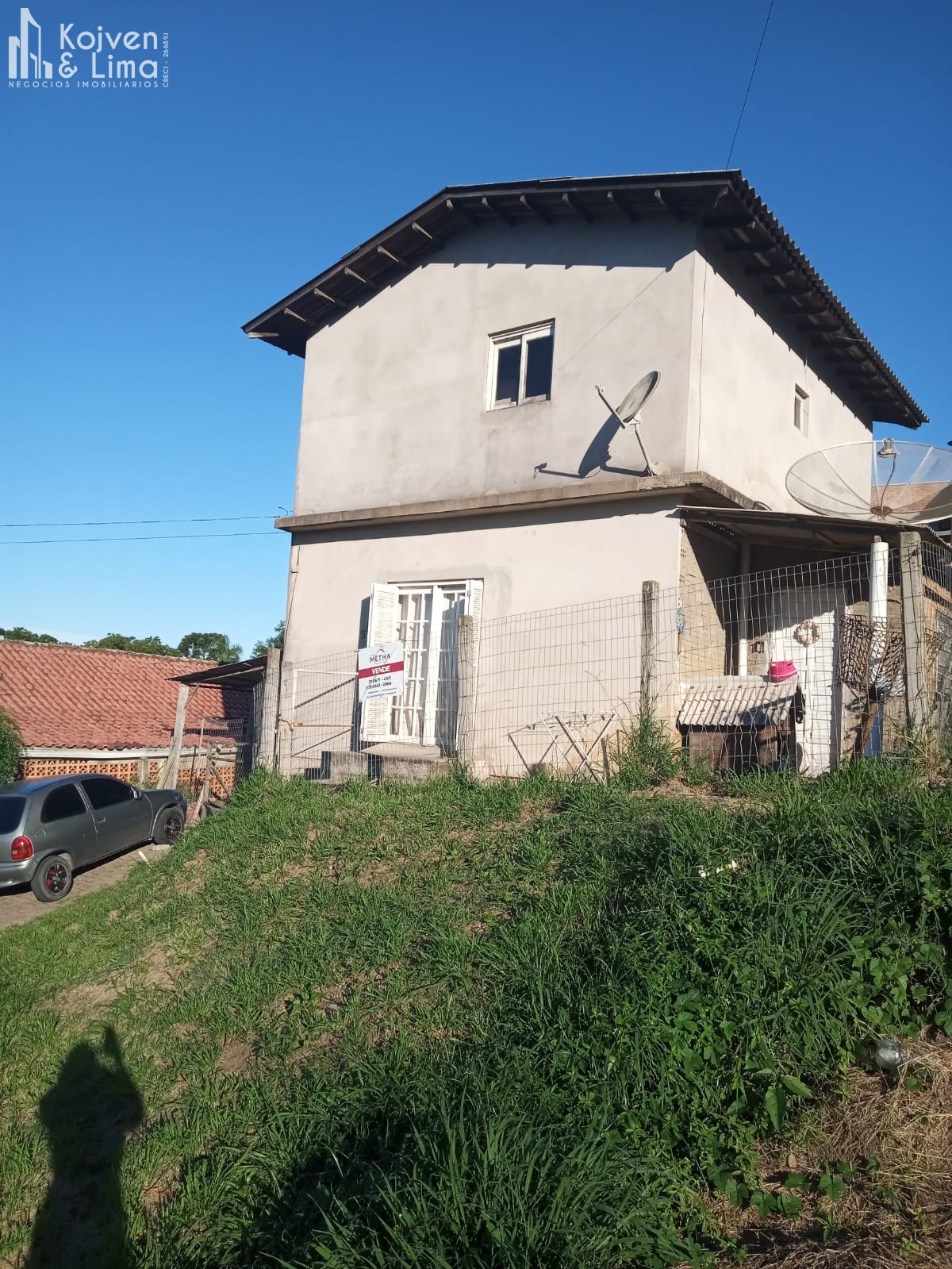 Imagem 1