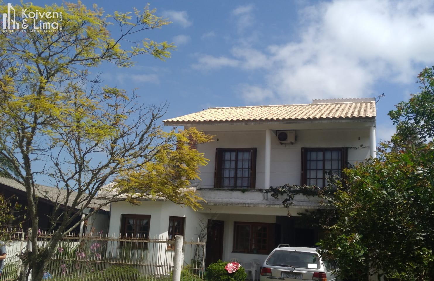 Imagem 1