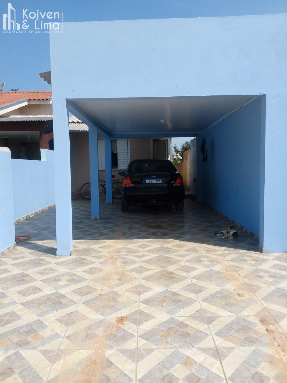 Imagem 1