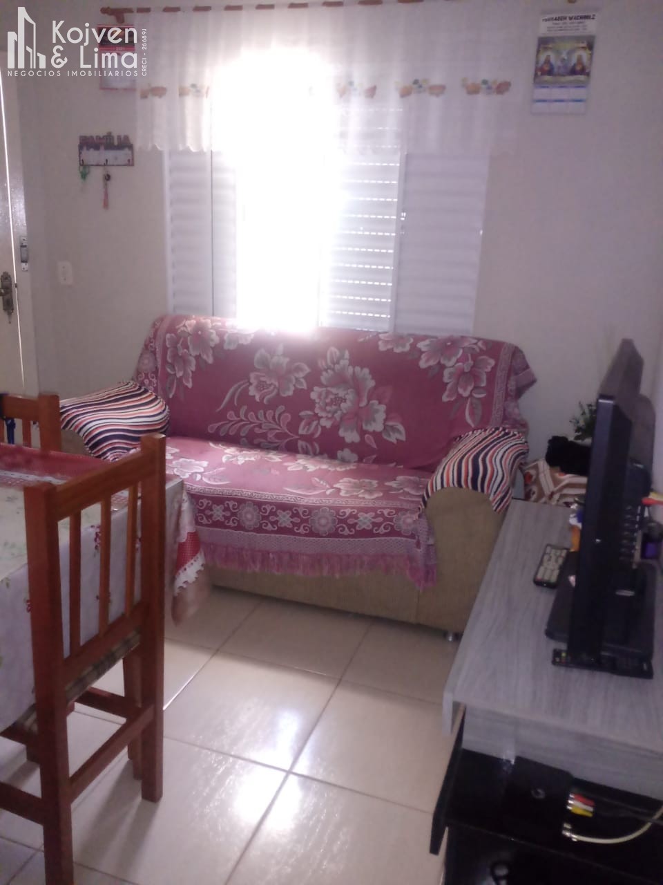 Imagem 1